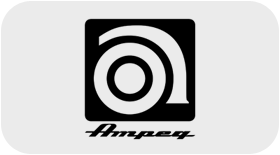ASSISTÊNCIA TÉCNICA DE AMPLIFICADORES AMPEG EM SÃO PAULO
