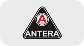 ASSISTÊNCIA TÉCNICA DE AMPLIFICADORES ANTERA EM SÃO PAULO