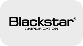 ASSISTÊNCIA TÉCNICA DE AMPLIFICADORES BLACKSTAR EM SÃO PAULO