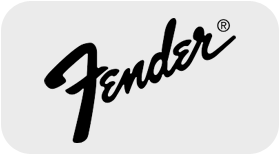 ASSISTÊNCIA TÉCNICA DE AMPLIFICADORES FENDER EM SÃO PAULO