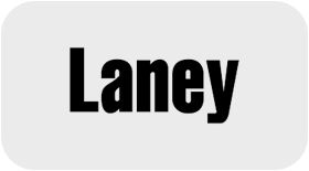 ASSISTÊNCIA TÉCNICA DE AMPLIFICADORES LANEY EM SÃO PAULO