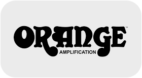 ASSISTÊNCIA TÉCNICA DE AMPLIFICADORES ORANGE EM SÃO PAULO