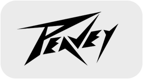 ASSISTÊNCIA TÉCNICA DE AMPLIFICADORES PEAVEY EM SÃO PAULO