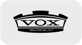 ASSISTÊNCIA TÉCNICA DE AMPLIFICADORES VOX EM SÃO PAULO
