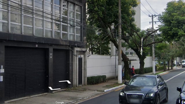 ASSISTÊNCIA TÉCNICA DE AMPLIFICADORES EM SÃO PAULO, SP - SOUL MUSIC ASSISTÊNCIA TÉCNICA CONSERTO DE AMPLIFICADORES DE INSTRUMENTOS - 1