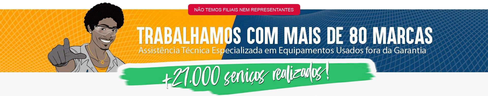 ASSISTÊNCIA TÉCNICA DE AMPLIFICADORES EM SÃO PAULO, SP - SOUL MUSIC ASSISTÊNCIA TÉCNICA CONSERTO DE AMPLIFICADORES DE INSTRUMENTOS - AMPEG ANTERA BEHRINGER BLACKSTAR BUGERA FENDER GALLIEM KRUEGER HARTKE LANEY LINE 6 MARKBASS MARSHALL METEORO ORANGE PEAVEY RANDALL ROLAND STANER VOX YAMAHA