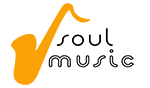 Assistência Técnica de Amplificadores em São Paulo, SP - Soul Music Assistência Técnica Conserto de Amplificadores de Instrumentos - Ampeg Antera Behringer Blackstar Bugera Fender Galliem Krueger Hartke Laney Line 6 Markbass Marshall Meteoro Orange Peavey Randall Roland Staner Vox Yamaha