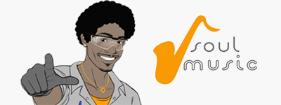 ASSISTÊNCIA TÉCNICA DE AMPLIFICADORES EM SÃO PAULO, SP - SOUL MUSIC ASSISTÊNCIA TÉCNICA CONSERTO DE AMPLIFICADORES DE INSTRUMENTOS - AMPEG ANTERA BEHRINGER BLACKSTAR BUGERA FENDER GALLIEM KRUEGER HARTKE LANEY LINE 6 MARKBASS MARSHALL METEORO ORANGE PEAVEY RANDALL ROLAND STANER VOX YAMAHA